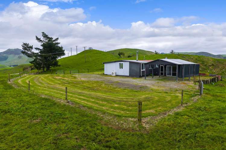 851B Kaahu Road Whakamaru_15