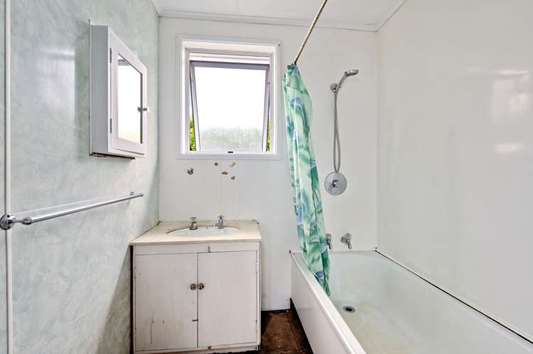 12 London Terrace Putaruru_8