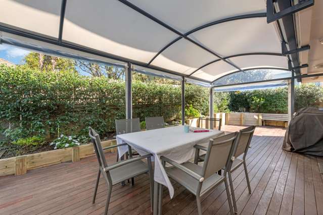 51b Santa Ana Drive Dannemora_2