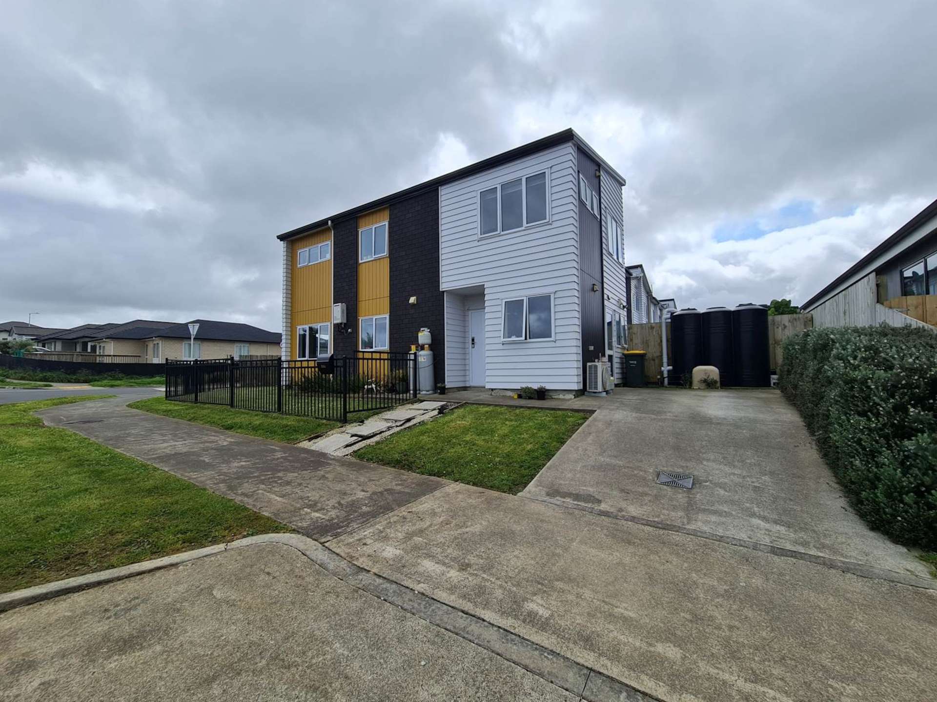 50B Adams Road South Pukekohe_0