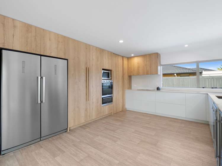 6 Madeira Close Papamoa_11