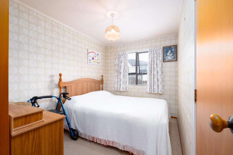 134 Everglade Drive Totara Heights_7