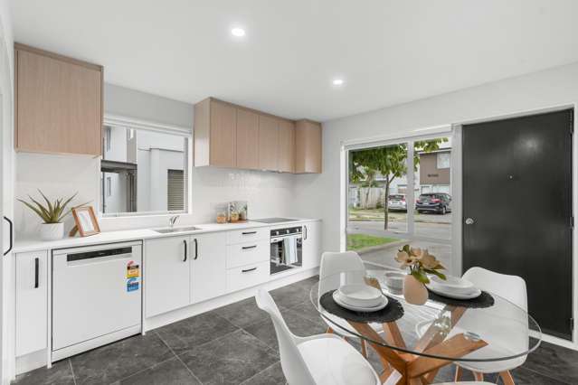 15/336 Lincoln Road Addington_2