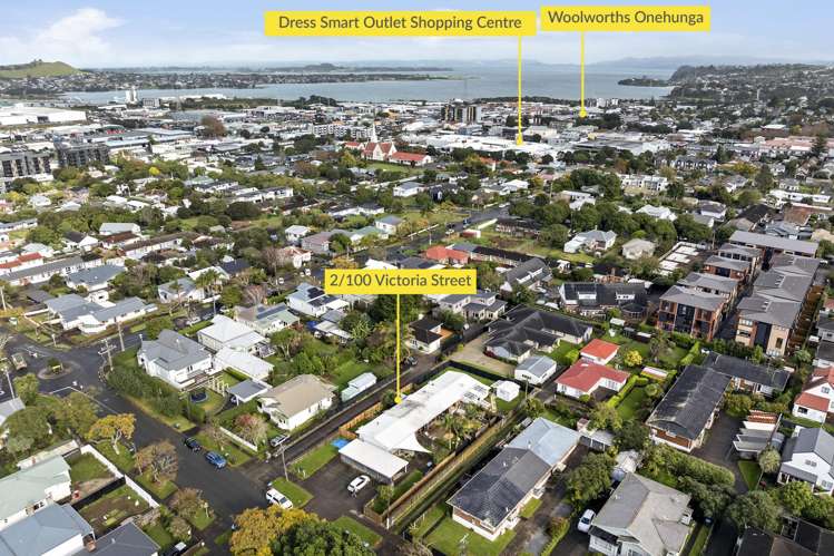 2/100 Victoria Street Onehunga_17