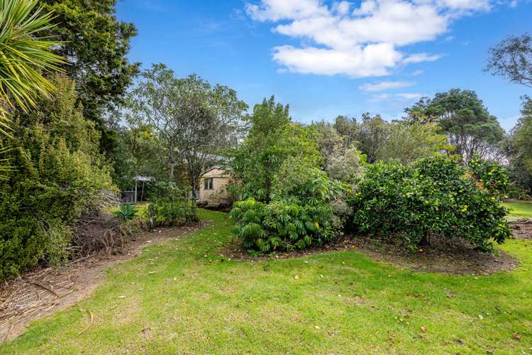 91 Whangaparaoa Road Red Beach_8