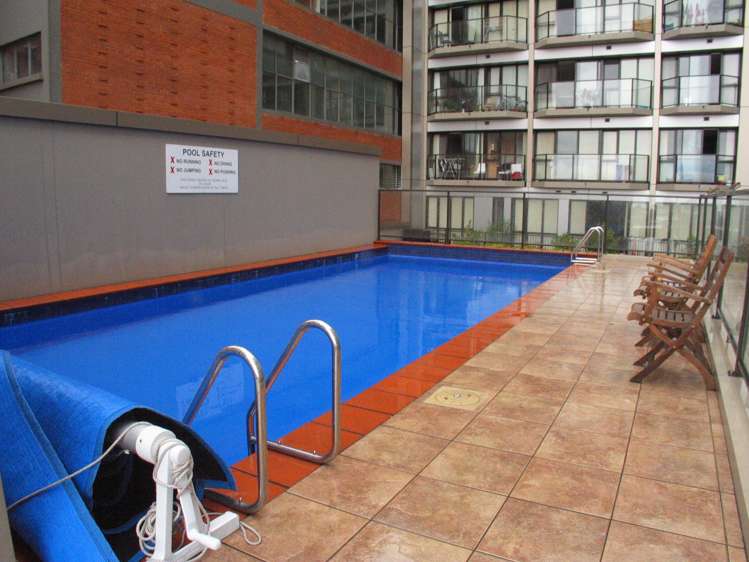 504/135 Hobson Street Auckland Central_5