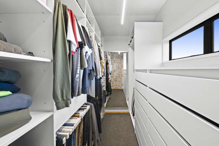 24 Grace James Road Pukekohe_21