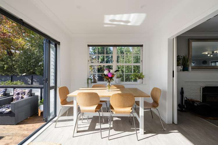 166 Sandwich Road Saint Andrews_8