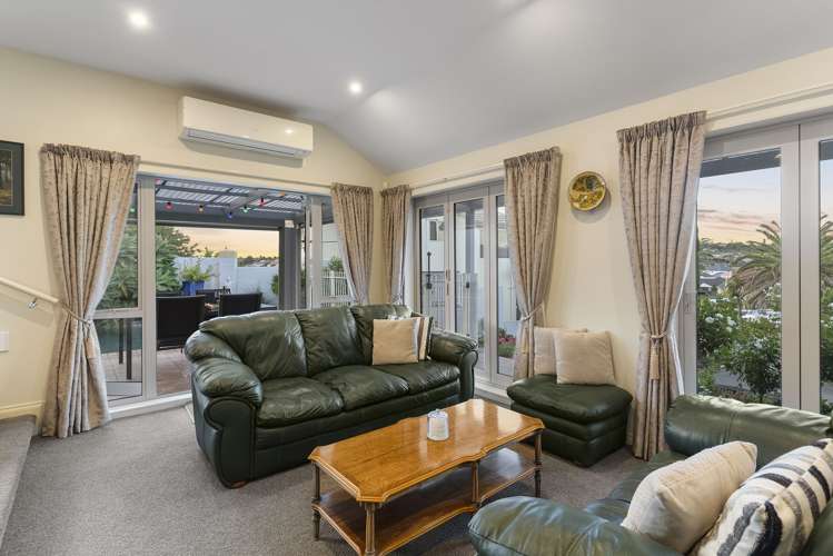 11 Renway Rise Somerville_44