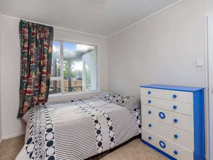 24 Solar Road Glen Eden_6