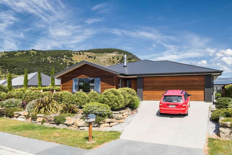 14 Liverpool Way Wanaka_14