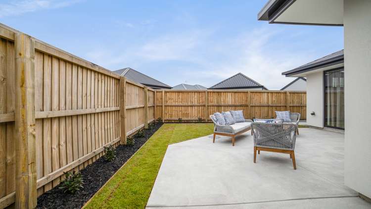 8 Thomas Rickerby Road Halswell_13