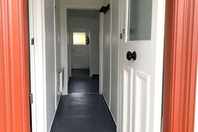 106 Davy Street Thames_4