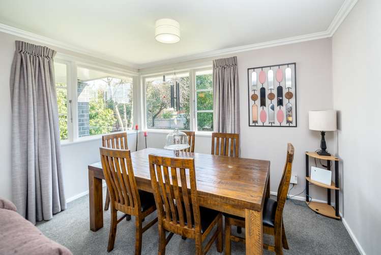 4 Madden Place Masterton_4