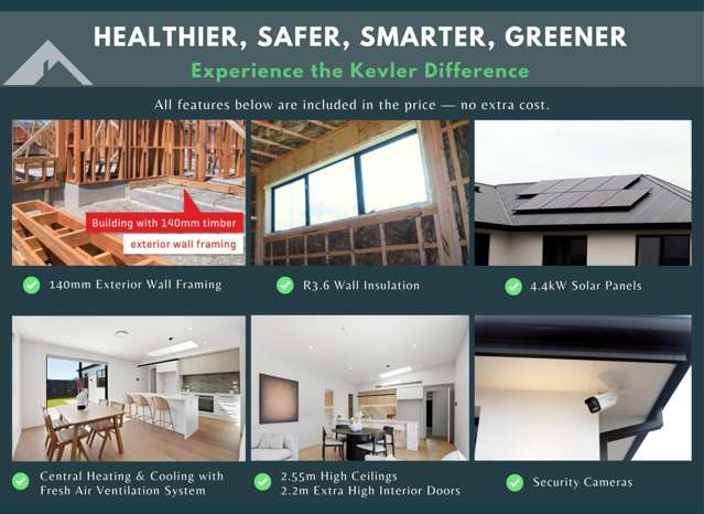 83 Hungerford Drive Rolleston_3