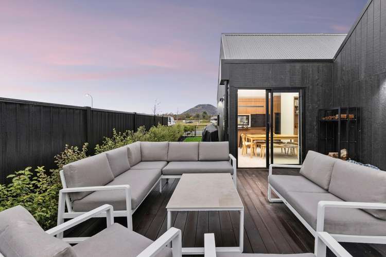 2 Rubus Street Wanaka_9