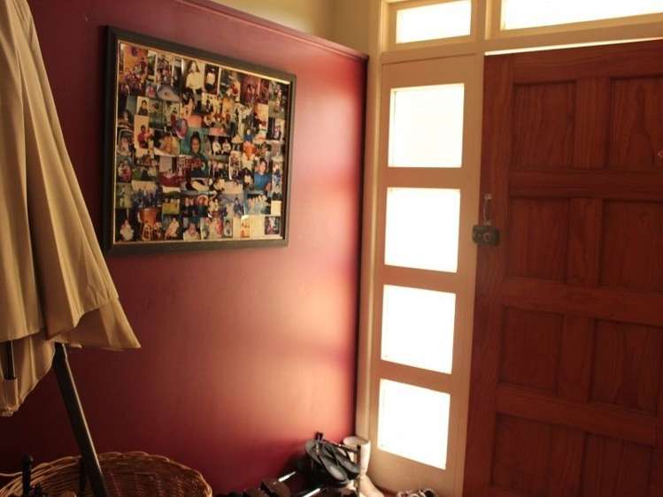 2 Elizabeth Street Te Kuiti_8