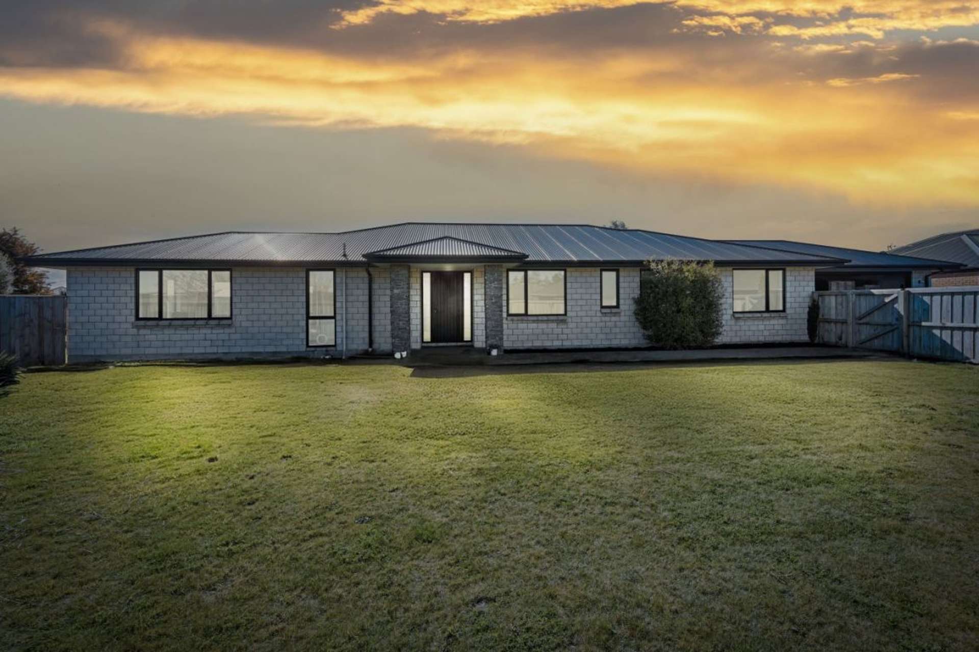 43 Masefield Drive Rolleston_0