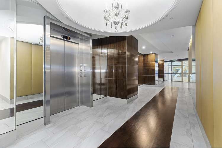 411/22 Herd Street Te Aro_16