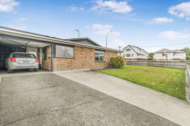 224a Peachgrove Road Claudelands_11