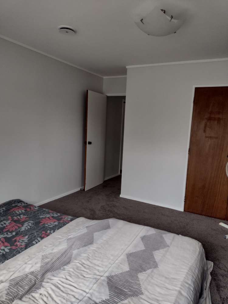 15a Alma Crescent Papakura_7