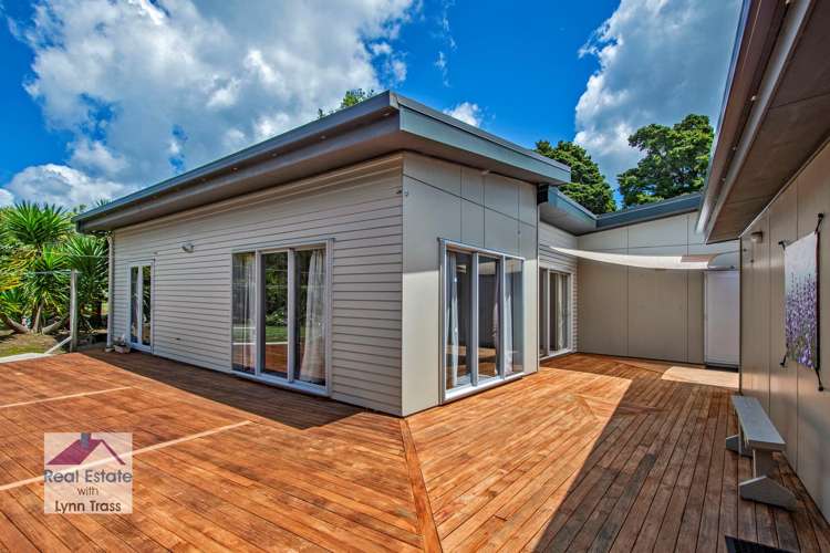 464 Vinegar Hill Road Kauri_15