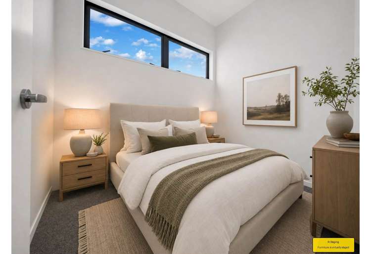 11 Tebaga Gap Road Karaka_27