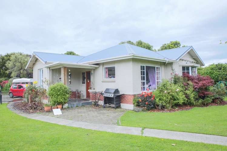 143 Wallacetown Lorneville Highway_0