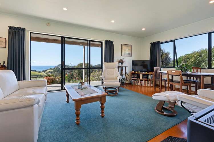 325 Matapouri Road Tutukaka_7