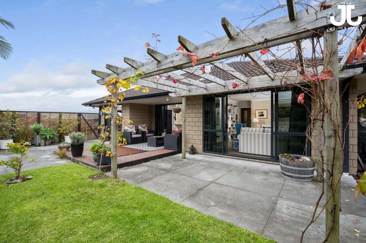 5 Merlot Drive Pyes Pa_18