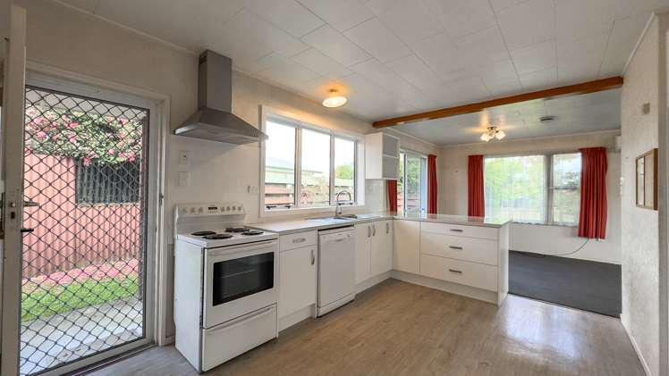 46 Rawhiti Avenue Matamata_6