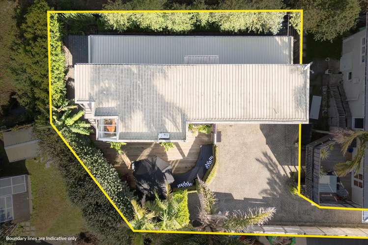 22a Sierra Street Glendowie_14