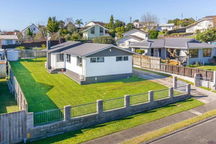 23 Tattersfield Place Dinsdale_20