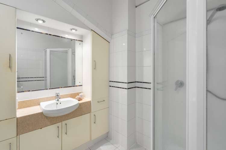 2A/238 Karangahape Road Auckland Central_19