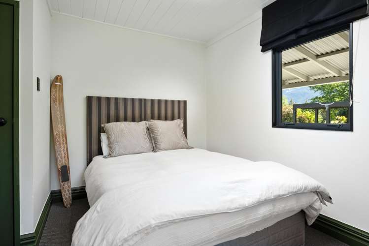 5045 State Highway 63 Wairau Valley_17