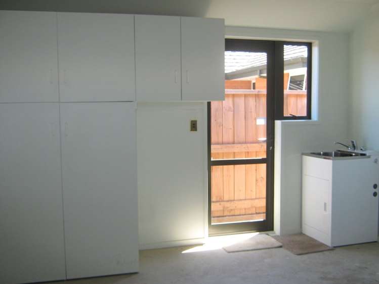 4 Harakeke Place Redwoodtown_4