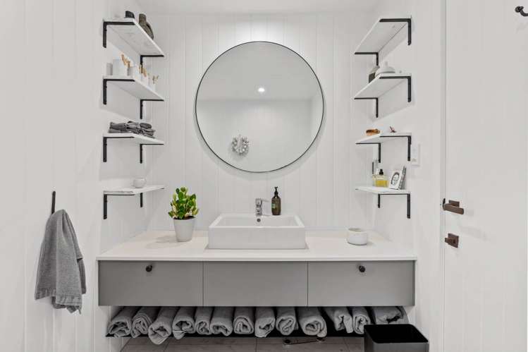 72 Oak River Drive Warkworth_13