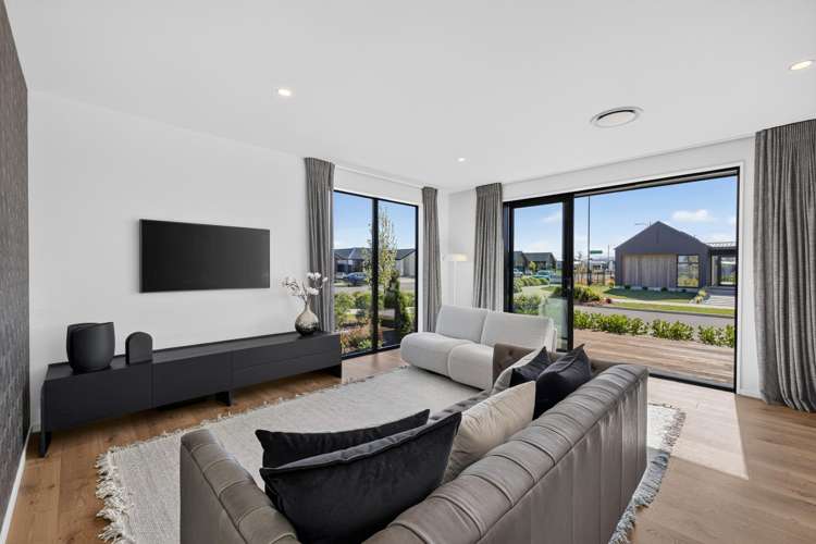 10 Homestead Drive Rangiora_11