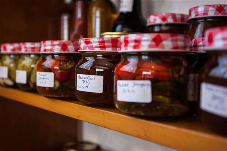 64 Waioeka Road Opotiki Coastal_14