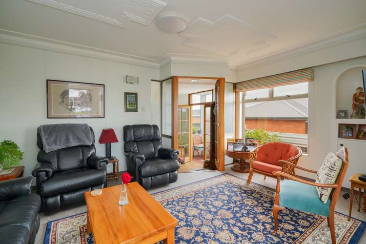 56 Leith Street Windsor_8