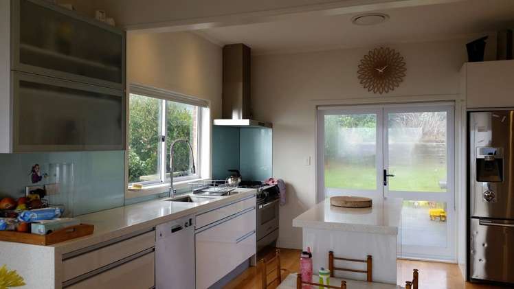 16 Routly Avenue Pukekohe_6