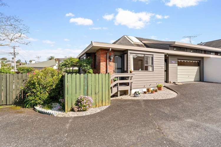 1/51 Anzac Road Browns Bay_1