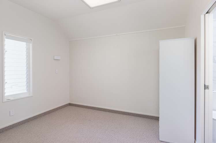 5/7 Tui Street Taupo_5