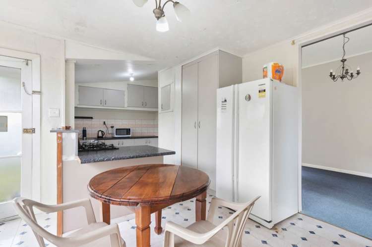 29 Busby Street Blockhouse Bay_7