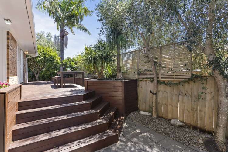 36 Howard Hunter Avenue Saint Johns_13