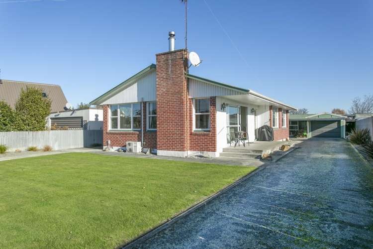 6 Jane Street_0