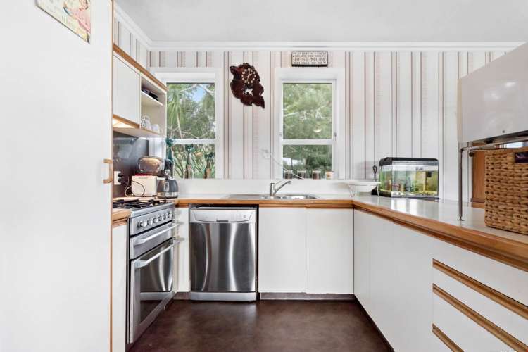 194b Cameron Town Road Pukekohe_10