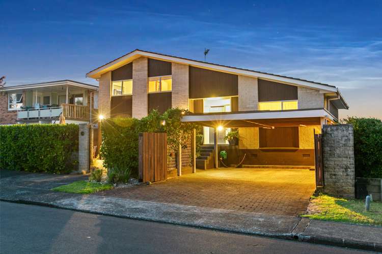 10 Mcbreen Avenue Northcote_15