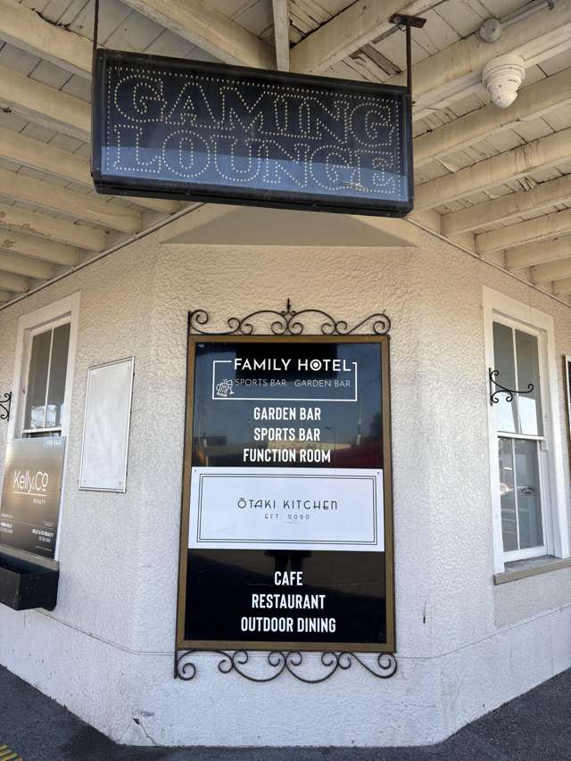 30 Main Street Otaki_1