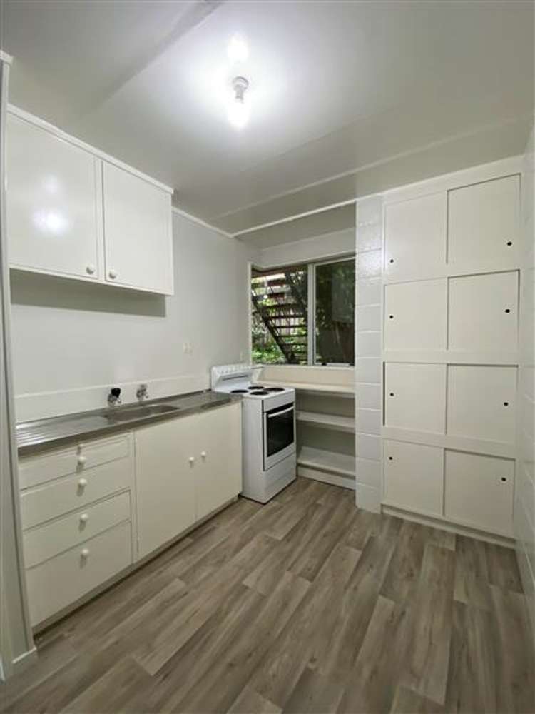  4/13 Oranga Avenue Onehunga_7